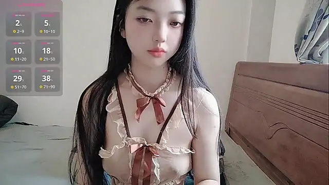 oblakitty  online show from 05-31-26, 12:41