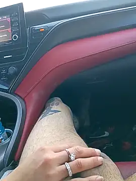 xxxavior69 online show from 03-16-26, 03:16