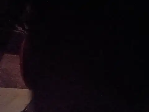 xxxavior69 online show from 06-21-26, 12:52