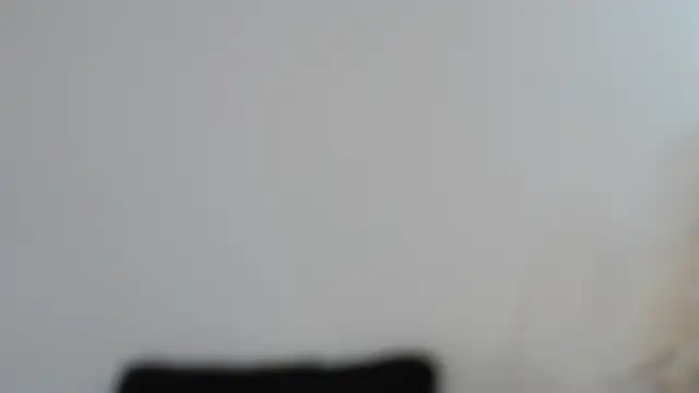 ItsKendra online show from 04-25-26, 01:41