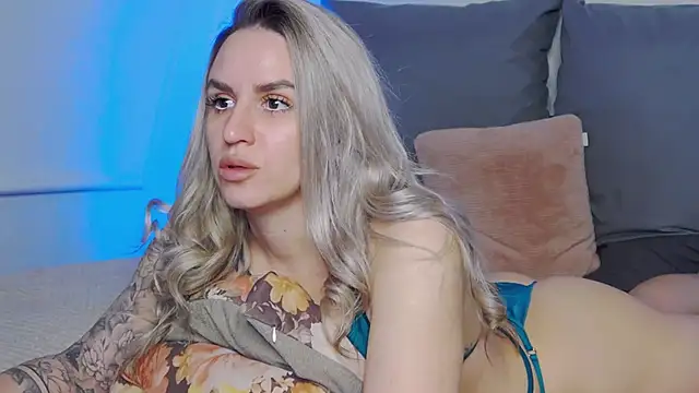 sexy fuzzy socks online show from 03-20-26, 04:28