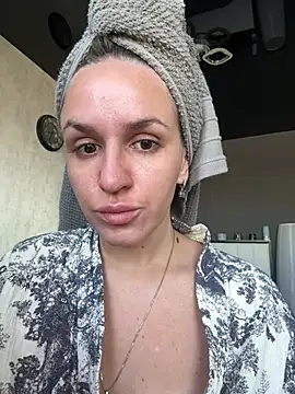 sexy fuzzy socks online show from 06-21-26, 04:48