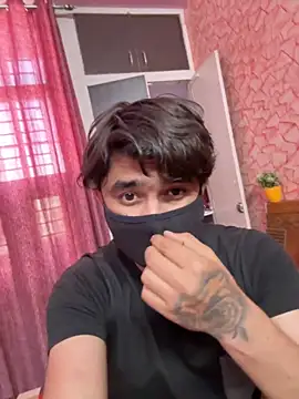 Snapshot of ronibaba7 chatting on 03-16-26, 11:36 ronibaba7 online show from 03-16-26, 11:36