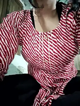 model seela online show from 04-11-26, 09:46