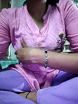 model seela online show from 04-12-26, 03:28