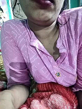 model seela online show from 04-23-26, 04:09