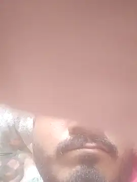 chutki deewana online show from 04-03-26, 02:53