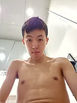 JiwoongWang2008 online show from 03-17-26, 11:24