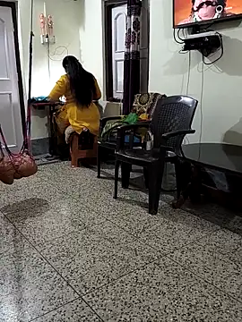 rashmi2026 online show from 03-26-26, 04:23