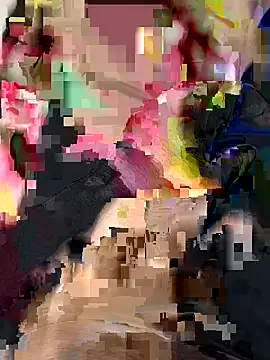 rashmi2026 online show from 03-28-26, 03:22