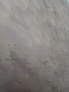 rashmi2026 online show from 03-30-26, 04:19