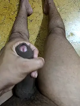 rashmi2026 online show from 04-01-26, 07:00