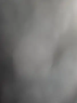 rashmi2026 online show from 04-03-26, 07:39