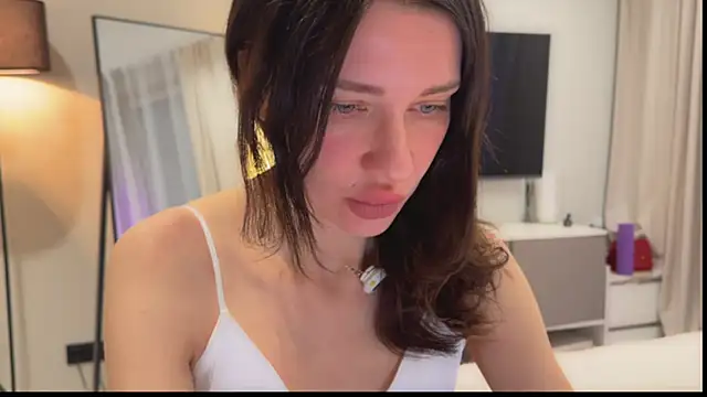 Snapshot of Nicolekira chatting on 03-26-26, 04:45 Nicolekira online show from 03-26-26, 04:45