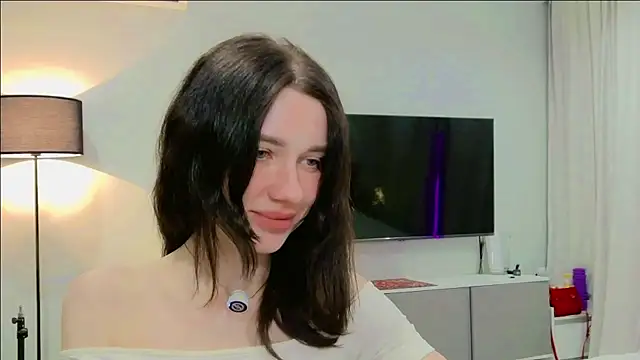 Snapshot of Nicolekira chatting on 03-27-26, 05:56 Nicolekira online show from 03-27-26, 05:56