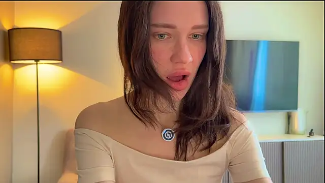 Snapshot of Nicolekira chatting on 03-29-26, 01:55 Nicolekira online show from 03-29-26, 01:55