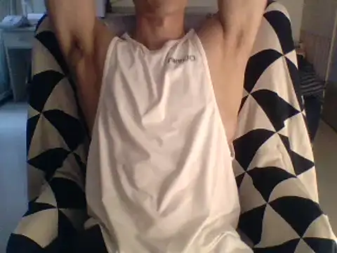 Kent6828 online show from 03-26-26, 07:47