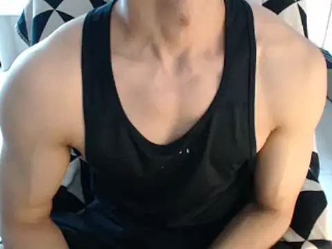 Kent6828 online show from 05-20-26, 04:07