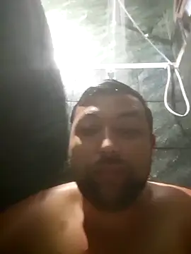 Snapshot of GordinhoGuloso chatting on 04-04-26, 11:29 GordinhoGuloso online show from 04-04-26, 11:29