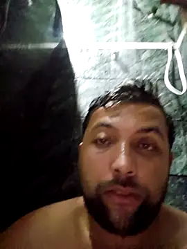 Snapshot of GordinhoGuloso chatting on 04-07-26, 10:20 GordinhoGuloso online show from 04-07-26, 10:20