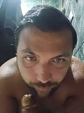 Snapshot of GordinhoGuloso chatting on 06-17-26, 02:58 GordinhoGuloso online show from 06-17-26, 02:58