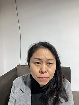 lili338 online show from 03-15-26, 10:43