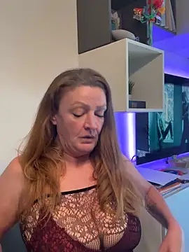 Milf-Gabi online show from 05-13-26, 09:50
