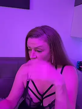 Milf-Gabi online show from 05-16-26, 05:23