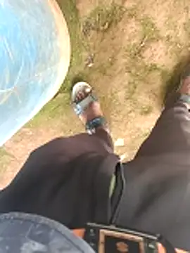 sanju 5418 online show from 03-16-26, 05:55