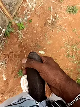 sanju 5418 online show from 03-31-26, 04:57