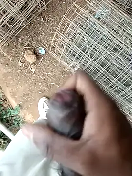 sanju 5418 online show from 04-04-26, 06:22