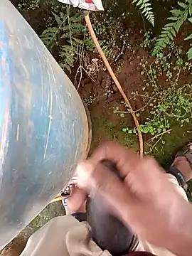 sanju 5418 online show from 04-11-26, 11:25