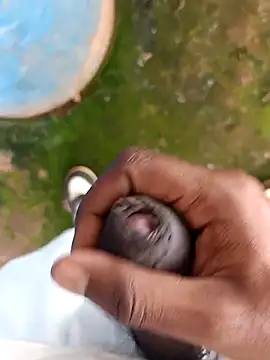 sanju 5418 online show from 04-13-26, 07:25