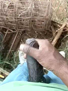 sanju 5418 online show from 04-18-26, 07:12