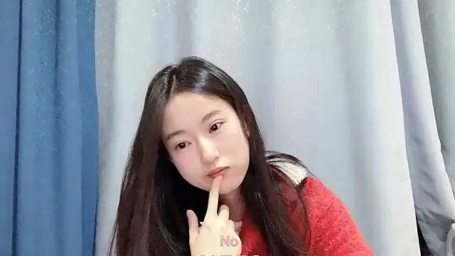 1X-yiyi online show from 03-19-26, 12:20
