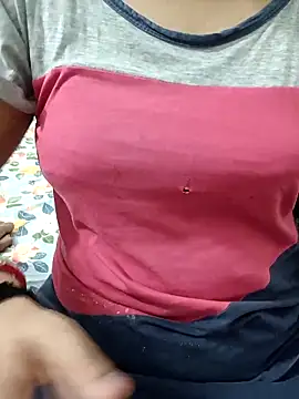 aushi rajput online show from 03-17-26, 06:17