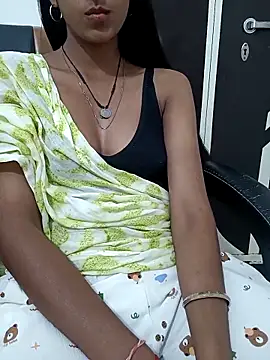 aushi rajput online show from 03-27-26, 10:42