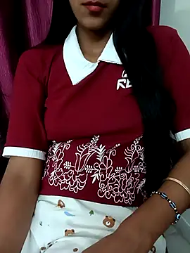 aushi rajput online show from 04-14-26, 04:57