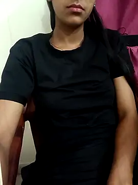 aushi rajput online show from 04-21-26, 03:50