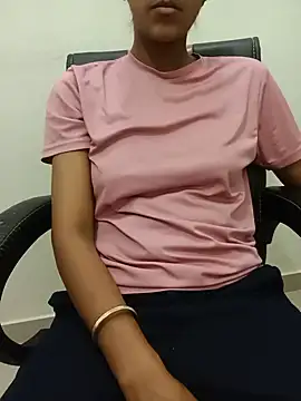 aushi rajput online show from 05-26-26, 11:34