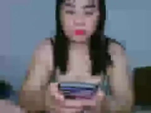 Tits28-2 online show from 05-04-26, 03:46