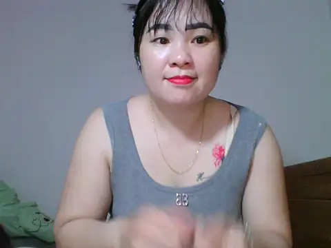 Tits28-2 online show from 05-06-26, 03:57