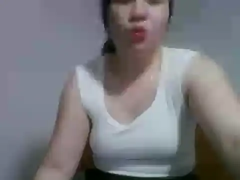 Tits28-2 online show from 05-14-26, 02:51