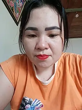 Tits28-2 online show from 05-22-26, 12:51