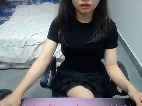 Aly babe19y online show from 03-15-26, 03:40