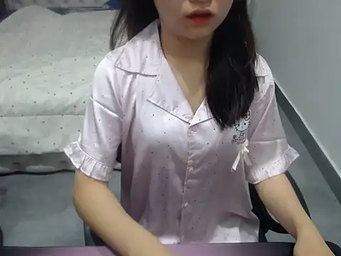 Aly babe19y online show from 03-17-26, 03:00