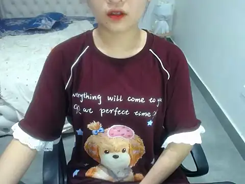 Aly babe19y online show from 03-17-26, 04:32