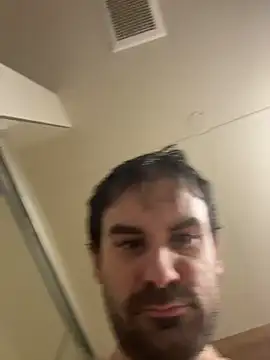 chris90baby online show from 03-26-26, 01:55