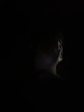 su3cl3u87 online show from 03-22-26, 01:58