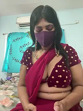 Snapshot of Taniyasharma4898 chatting on 03-19-26, 07:56 Taniyasharma4898 online show from 03-19-26, 07:56